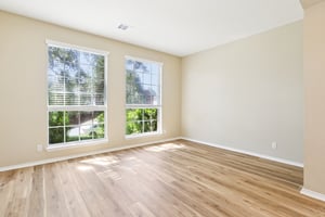 Wandering Oak Rd-S2507-020.jpg