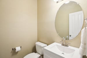 Wandering Oak Rd-S2507-021.jpg