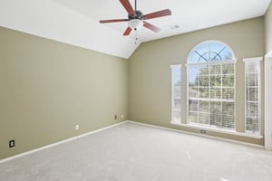 Wandering Oak Rd-S2507-024.jpg