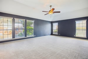 Wandering Oak Rd-S2507-030.jpg