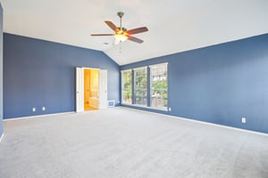 Wandering Oak Rd-S2507-031.jpg