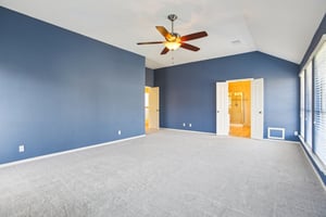 Wandering Oak Rd-S2507-032.jpg