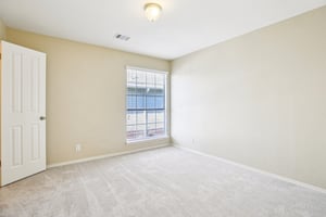 Wandering Oak Rd-S2507-037.jpg