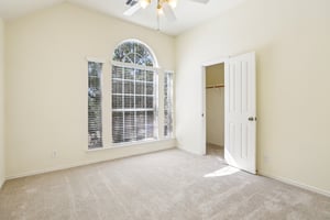 Wandering Oak Rd-S2507-039.jpg