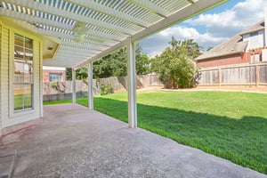 Wandering Oak Rd-S2507-042.jpg