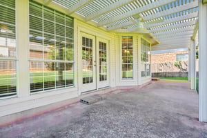 Wandering Oak Rd-S2507-044.jpg