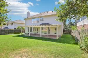 Wandering Oak Rd-S2507-045.jpg