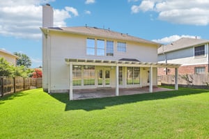 Wandering Oak Rd-S2507-047.jpg