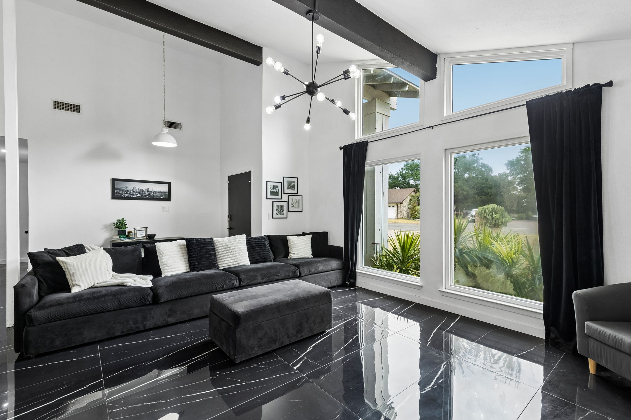 7012Woodacre_005