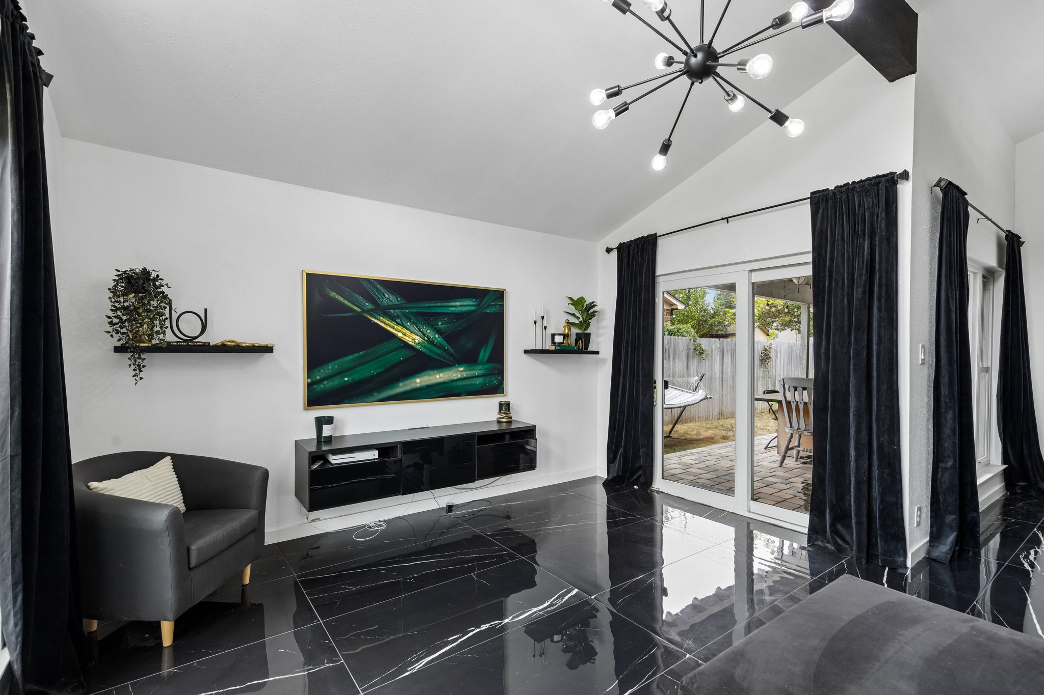 7012Woodacre_006