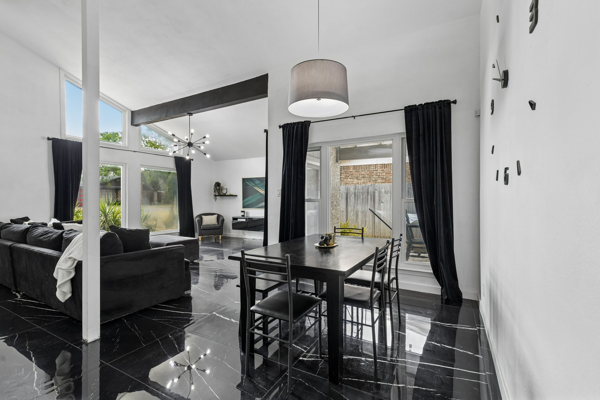 7012Woodacre_007