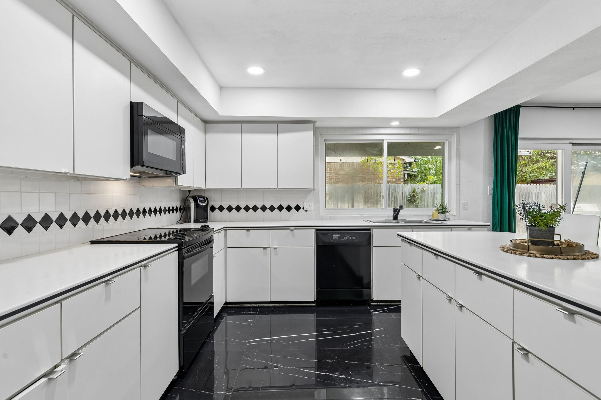 7012Woodacre_011