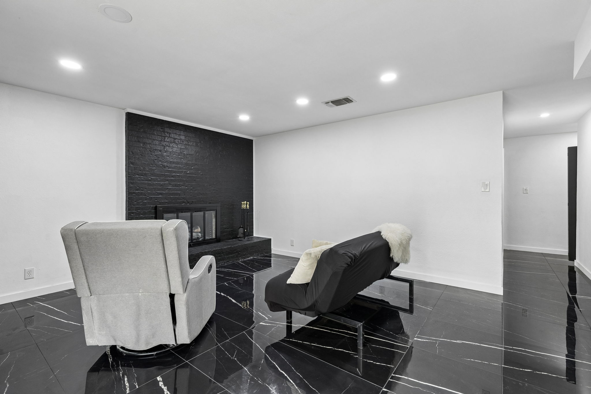 7012Woodacre_013