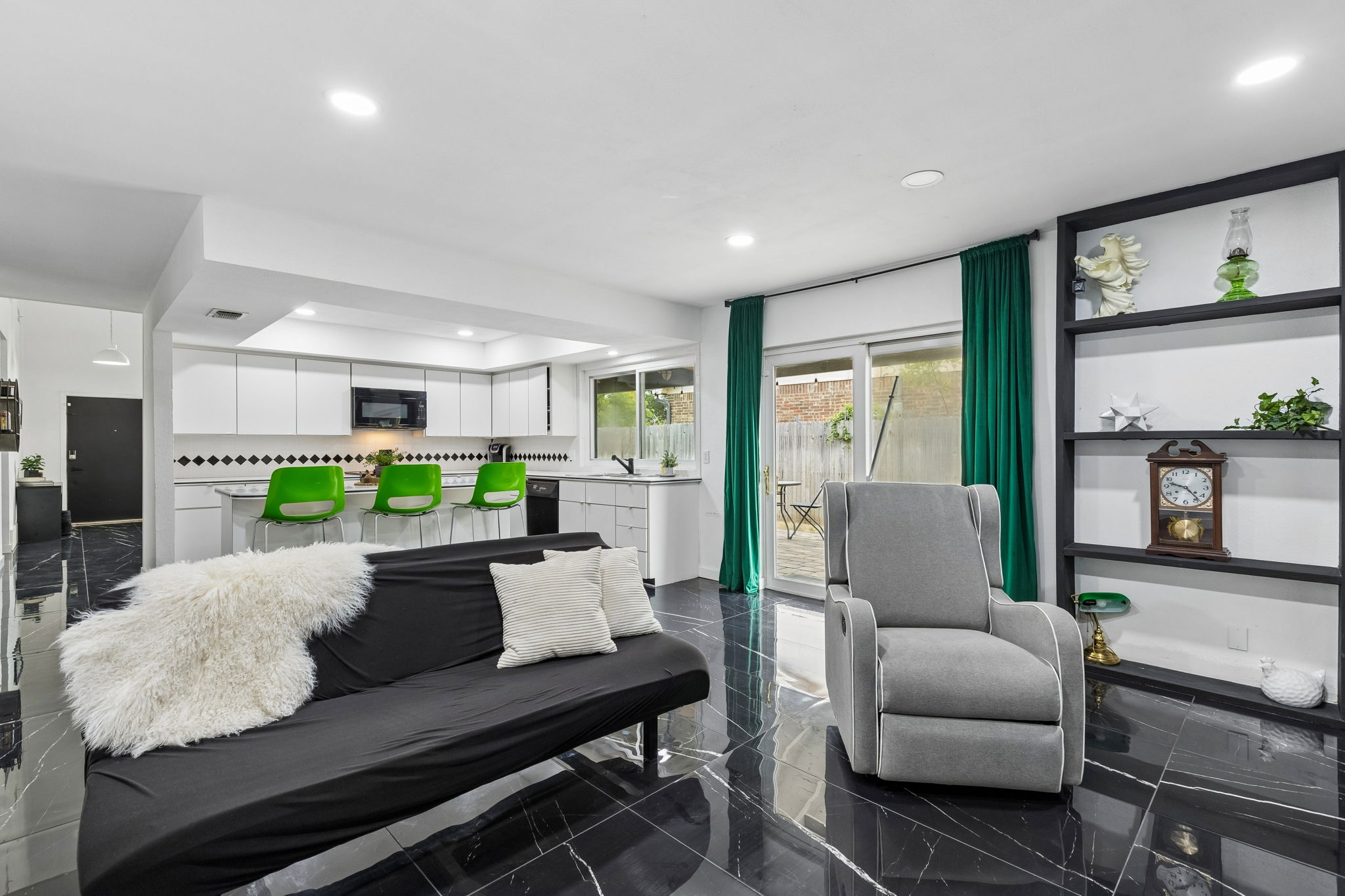7012Woodacre_014