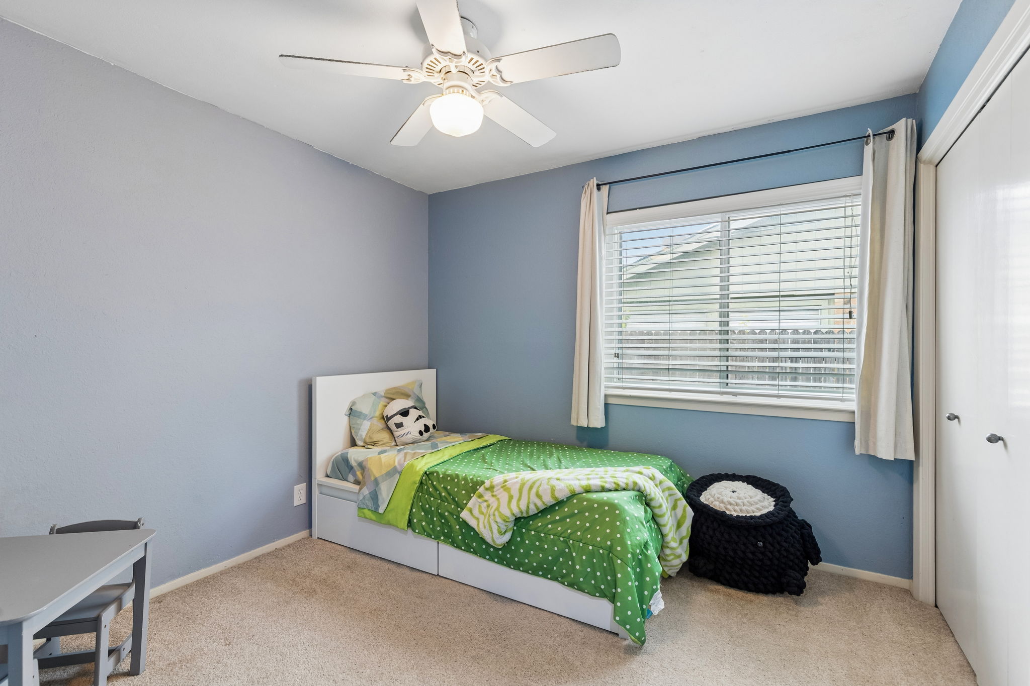 7012Woodacre_018