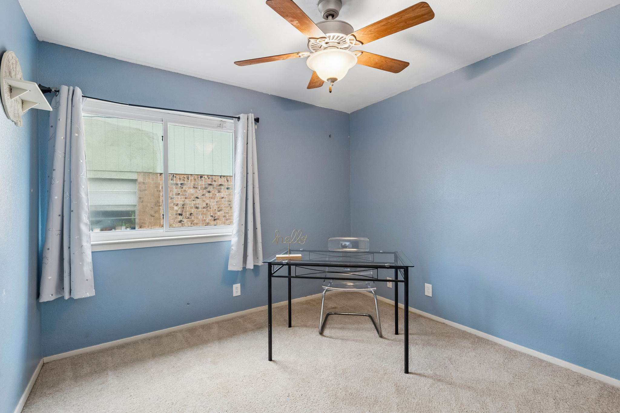 7012Woodacre_020
