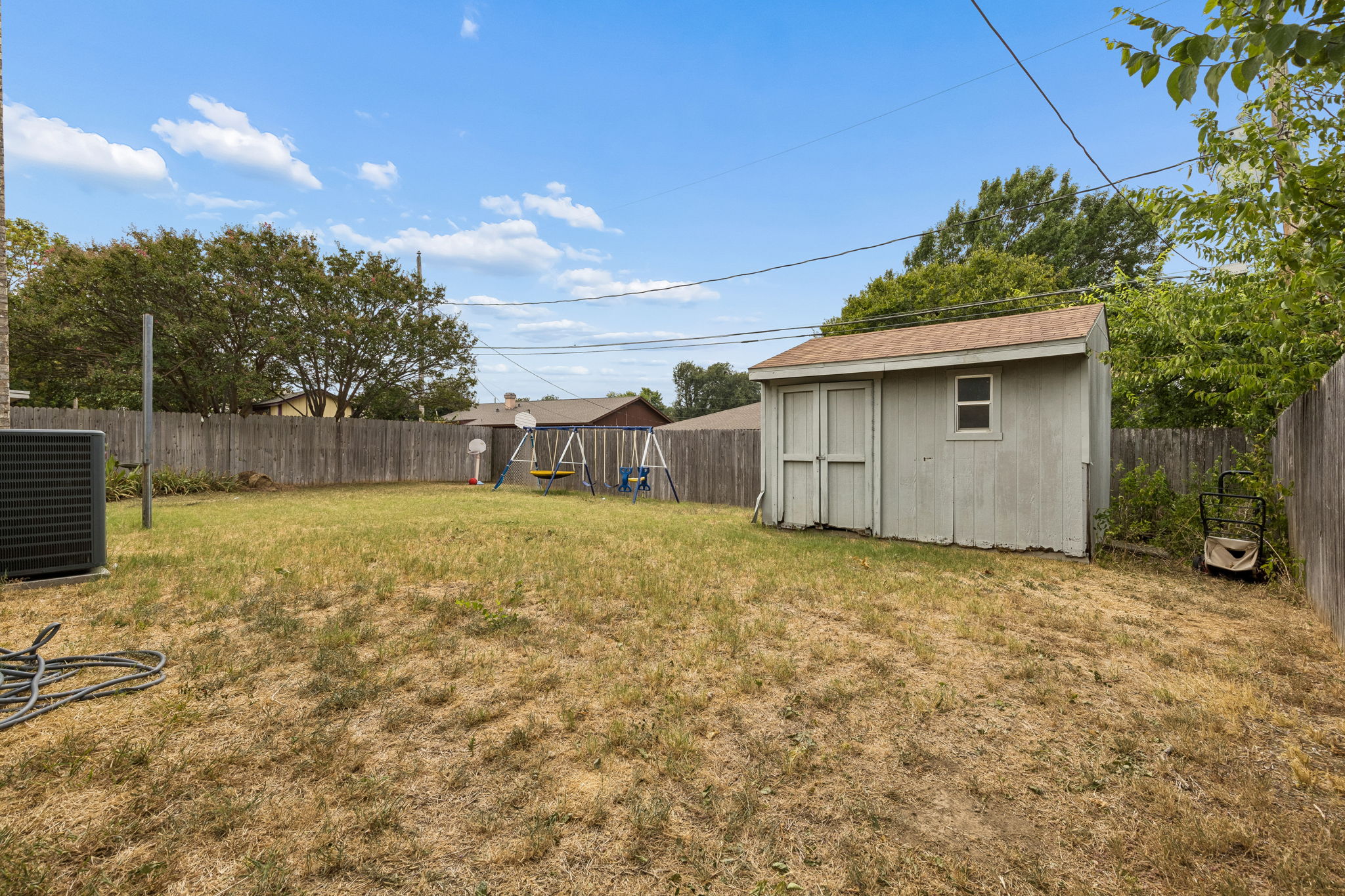 7012Woodacre_024