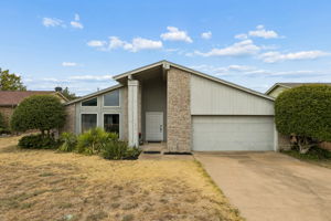 7012Woodacre_001