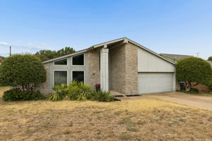7012Woodacre_002