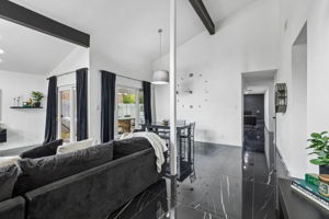 7012Woodacre_003