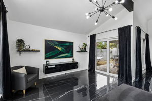 7012Woodacre_006
