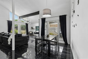 7012Woodacre_007