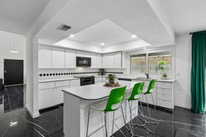 7012Woodacre_008