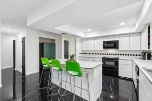 7012Woodacre_009