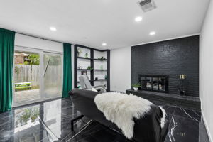 7012Woodacre_012