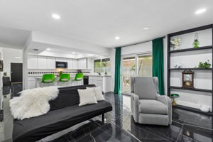 7012Woodacre_014