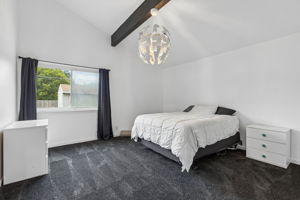 7012Woodacre_015