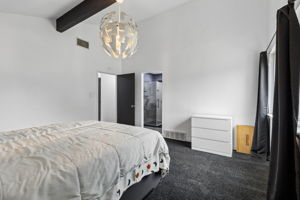 7012Woodacre_016
