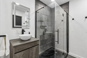 7012Woodacre_017