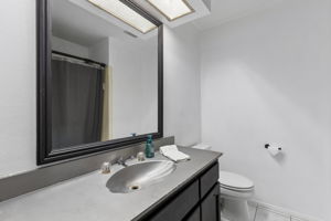 7012Woodacre_019