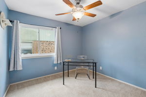 7012Woodacre_020