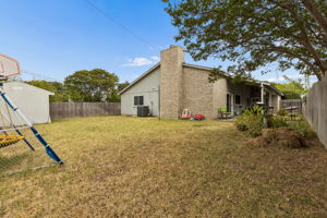 7012Woodacre_023