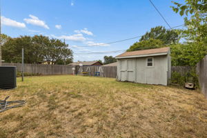 7012Woodacre_024