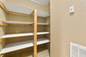  Photo 52