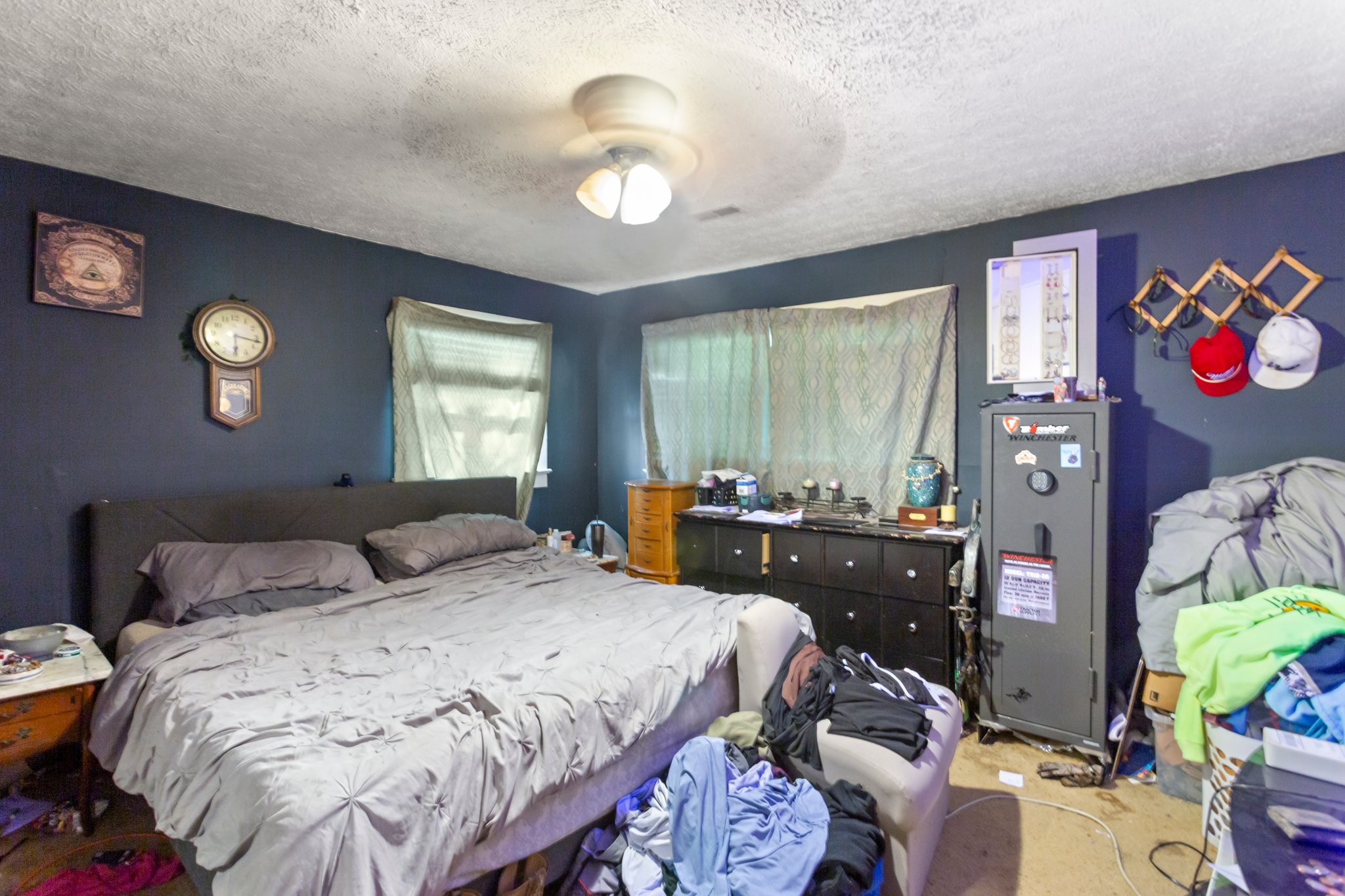  Photo 14
