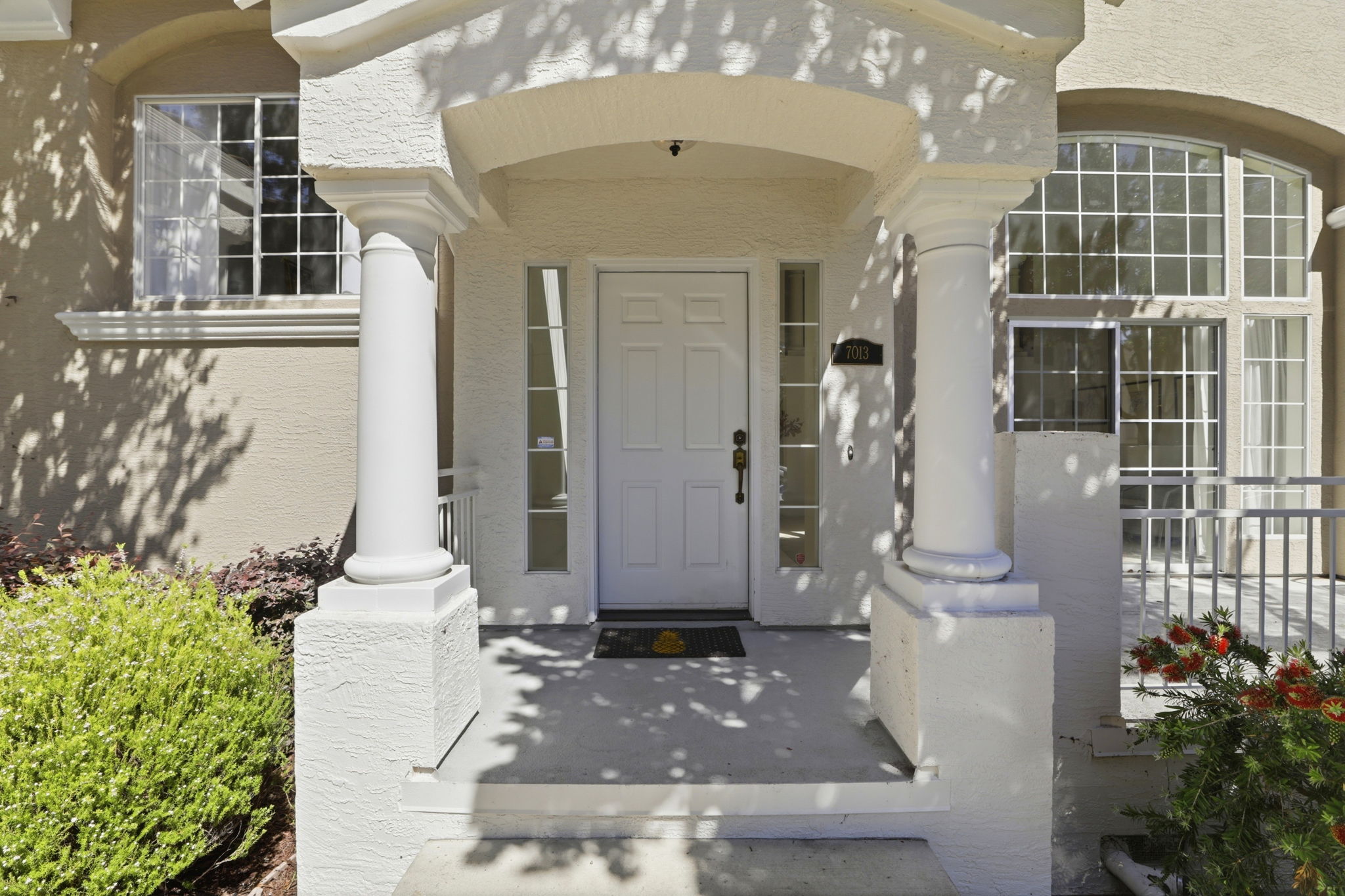  Photo 7