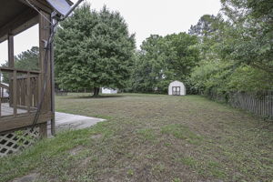  Photo 23