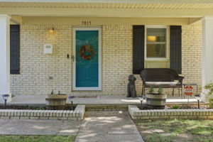 Residential real estate media in Little Rock, Arkansas by Avery & Bryant