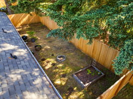  Photo 35