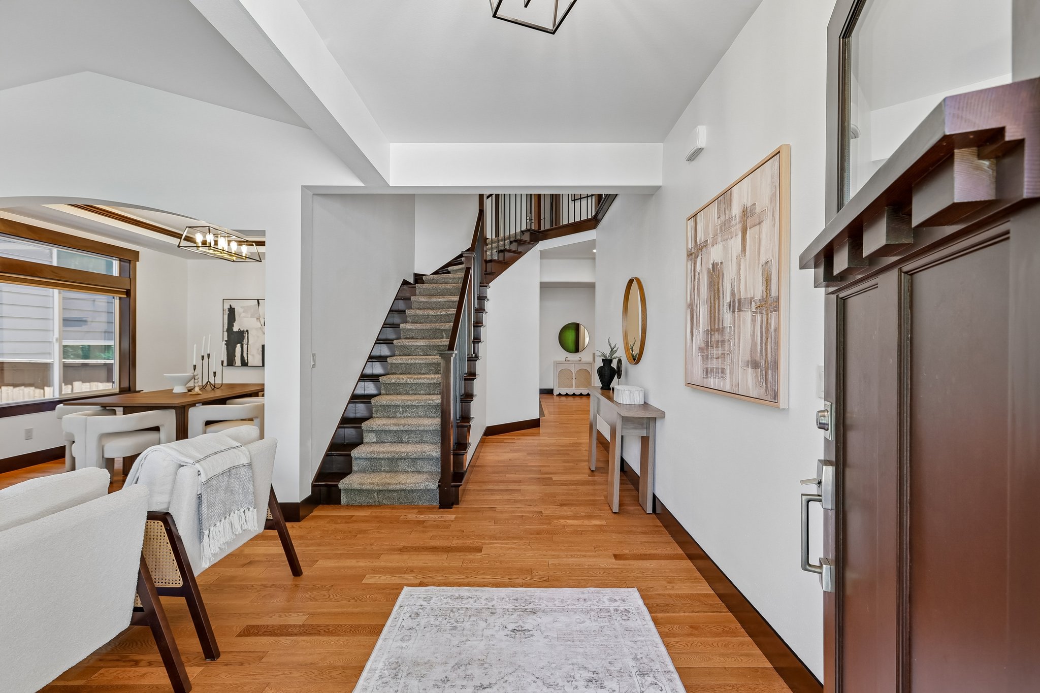 NE 138th St-S2805-004.jpg