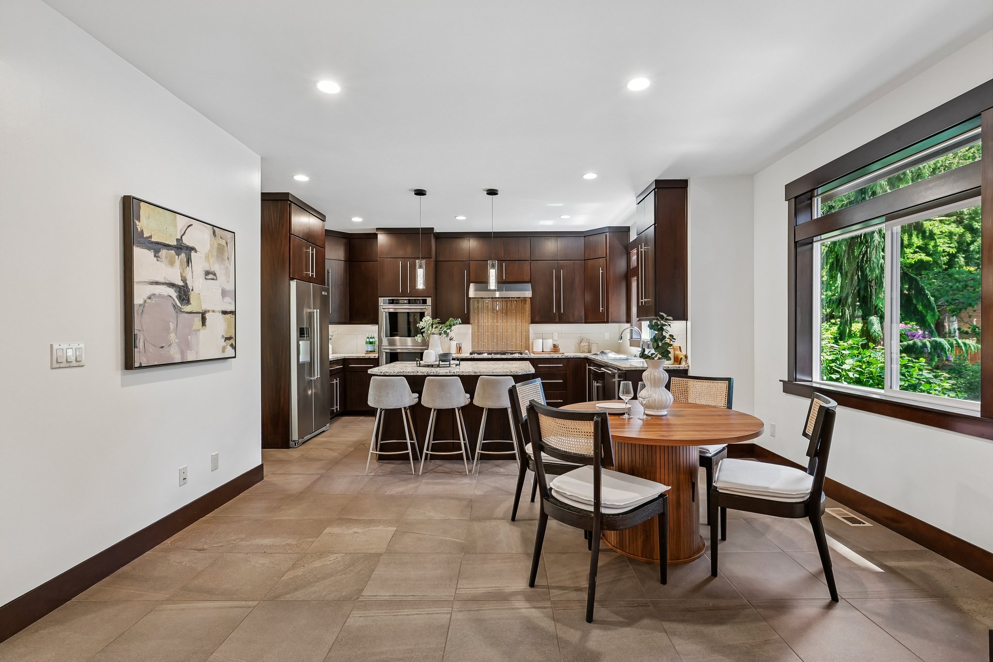 NE 138th St-S2805-016.jpg