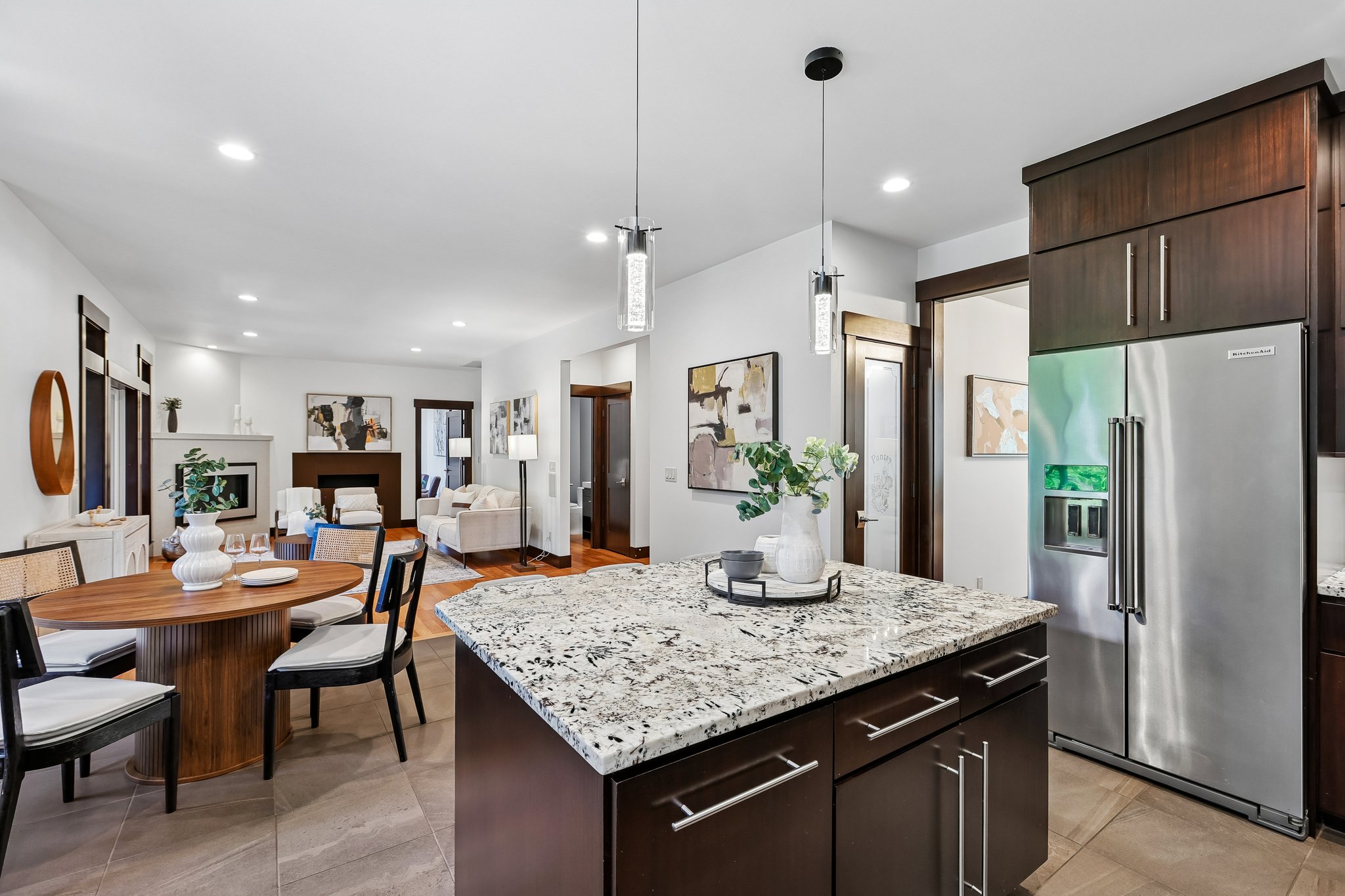 NE 138th St-S2805-021.jpg
