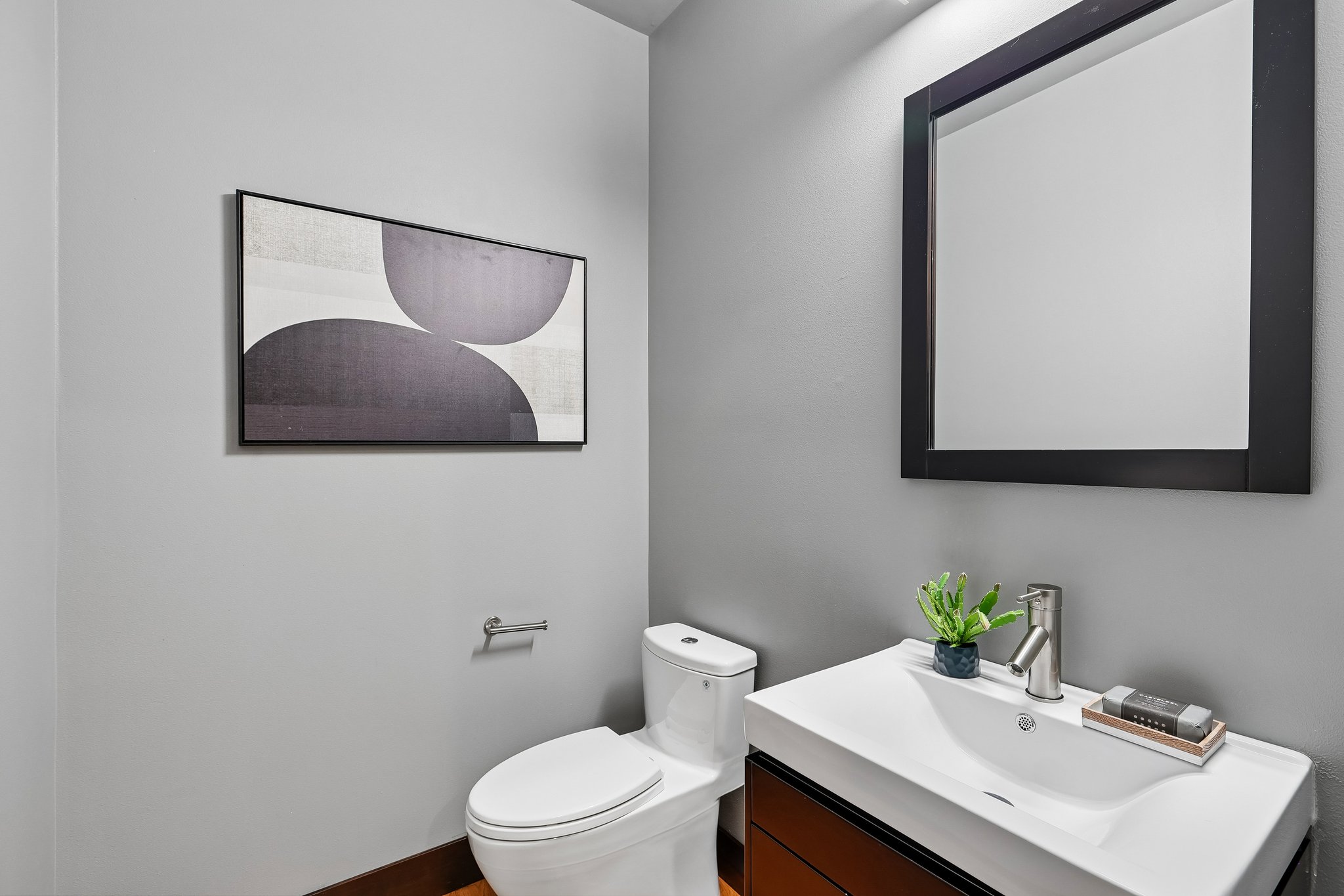 NE 138th St-S2805-027.jpg