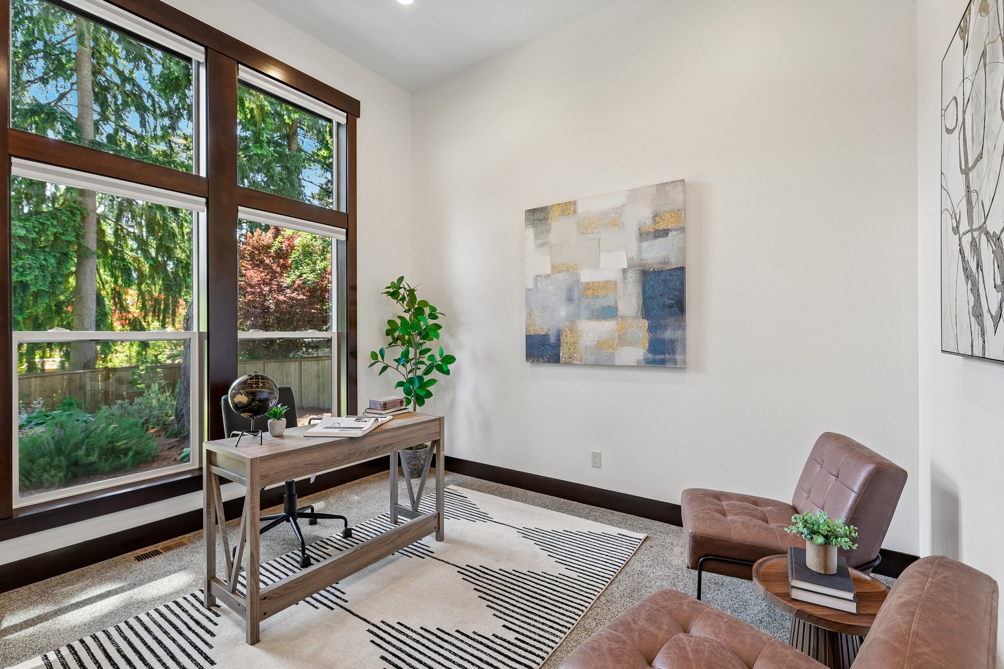 NE 138th St-S2805-028.jpg