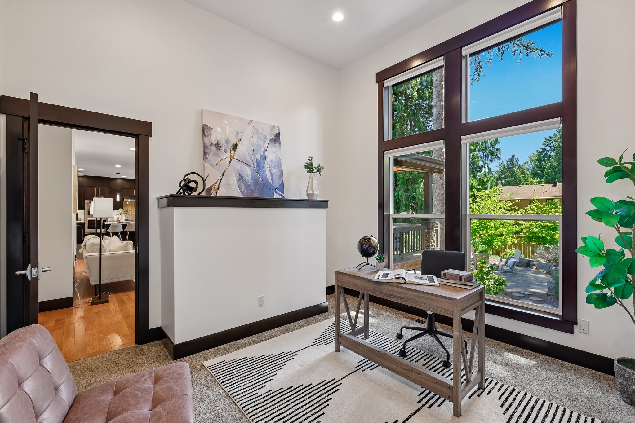 NE 138th St-S2805-029.jpg