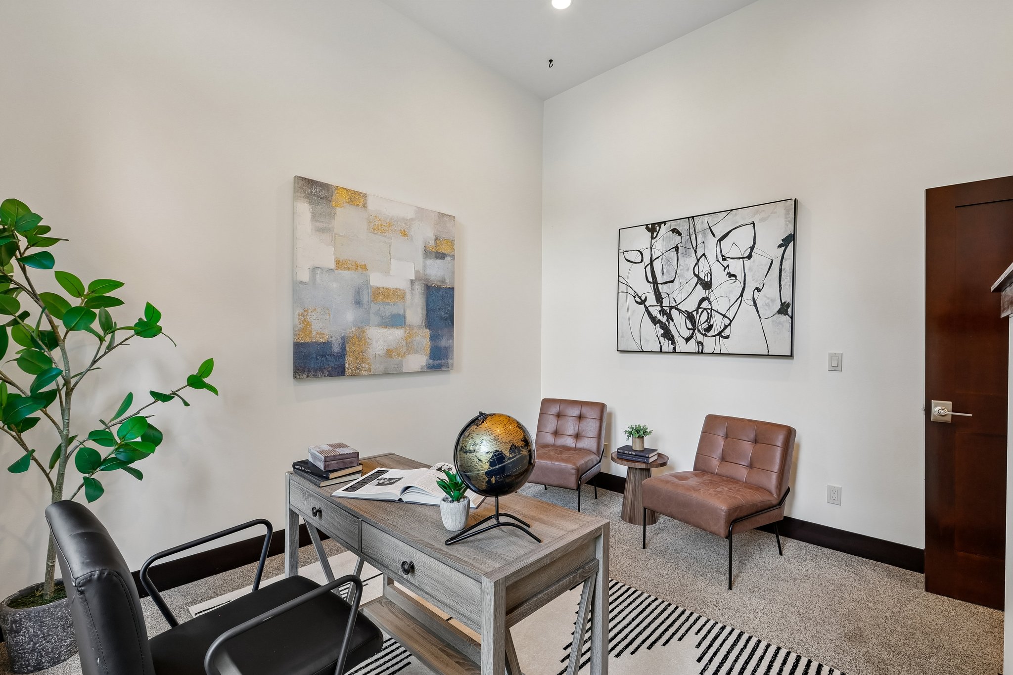 NE 138th St-S2805-031.jpg